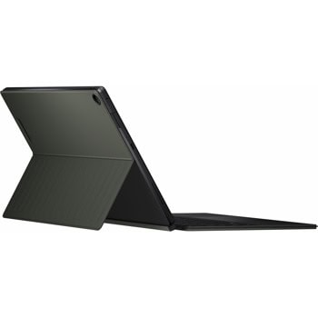 Asus ProArt PZ13 HT5306QA-LX002W Мостра