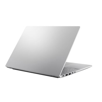 Asus Vivobook S14 M3407KA-SF030 90NB16P1-M00170