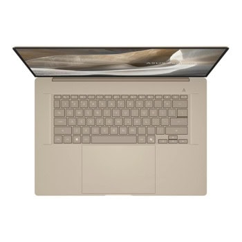 asus zenbook a16 ux3607oa-sq485w | JAR Computers asus zenbook a16 ux3607oa-sq485w