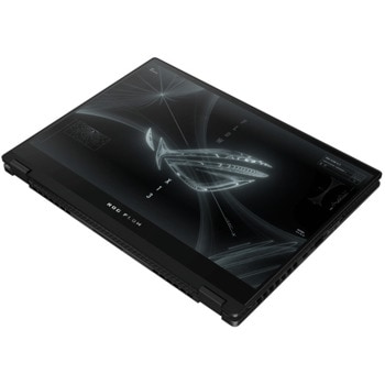 ASUS ROG Flow X13 GV301RC-LJ106W 90NR0A41-M005E0