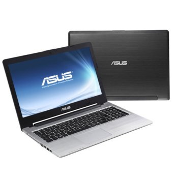 15.6 ASUS K56CB-XX218H