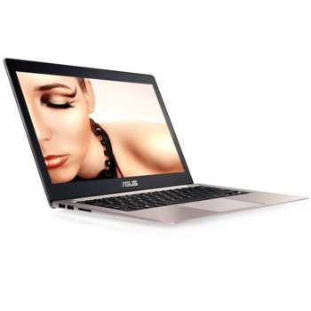 13.3 Asus ZenBook UX303LA-C4272H