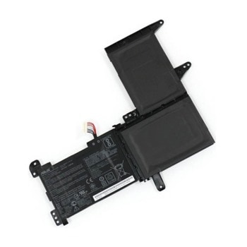 Батерия (оригинална) за лаптоп ASUS Zenbook UX330UA C31N1602, 11.55V, 57Wh | JAR Computers Батерия (оригинална) Asus Zenbook AD32753