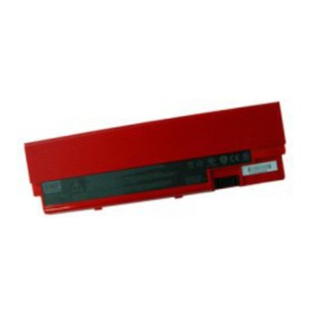 Батерия за лаптоп ACER FERARY 4000  14.8V 4800mAh