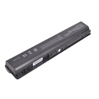 Батерия за HP Compaq DV9000 DV9100 DV9500
