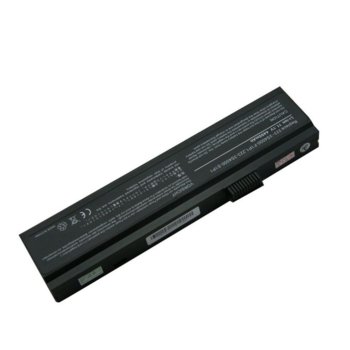 Батерия (заместител) за Prestigio Visconte 120, съвместима с 1200/Uniwill 223/WinBook X500, 6cell, 11.1V, 4400mAh | JAR Computers Батерия за Prestigio Visconte 120 1200 Uniwill 223