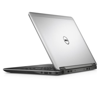 12.5 Dell Latitude E7240 DELL01537