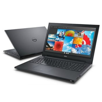 15.6 Dell Inspiron 3543 5397063656967