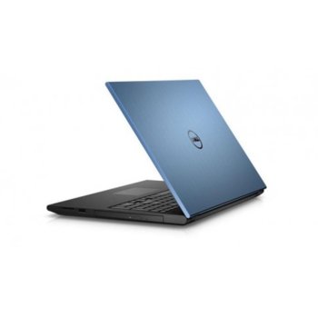 15.6 Dell Inspiron 3543 5397063714841