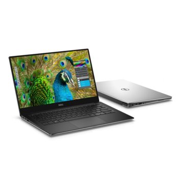 Dell XPS 15 9350 Ultrabook 5397063907977