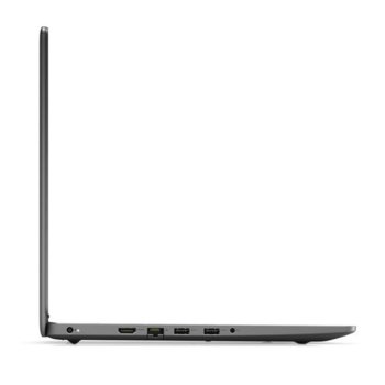 Dell Inspiron 3505 5397184444108-12GB