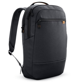 Dell Pro 16 Plus BTO103_PB16250_EMEA_460-BDXV | JAR Computers Dell Pro 16 Plus BTO103_PB16250_EMEA_460-BDXV
