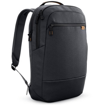 Dell Pro 14 BTO106_PC14250_EMEA_460-BDXV