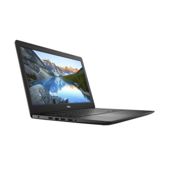 Dell Inspiron 3583