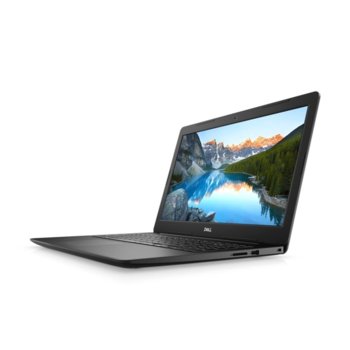 Dell Inspiron 3593 DI3593I34G1TUMAPOW_UBU1-14