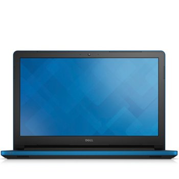 Dell Inspiron 5559 DI5559I781V4BULCIS3-14