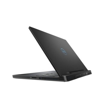 Dell G7 7790