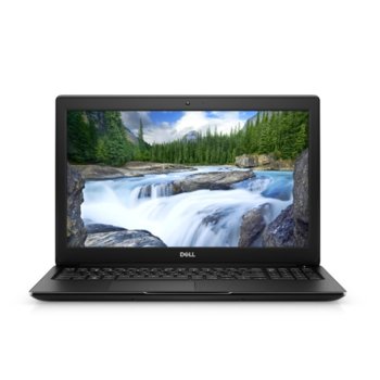 Dell Latitude 3500 N023L350015EMEA