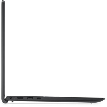 Dell Vostro 3525 N1006VNB3525EMEA01