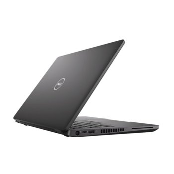 Dell Latitude 5400