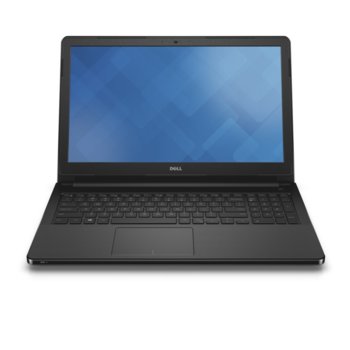 Dell Vostro 3558 VAN15BDW1703_011_UBU-14