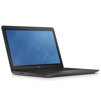 Dell Latitude 3350 N005L335013EMEA