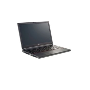 FUJITSU LIFEBOOK E556 E5560M85AOBG