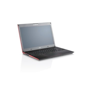 13.3 Fujitsu Lifebook U554 Ultrabook U5540M75A5EE