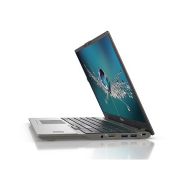 Fujitsu LIFEBOOK U7511 VFY:U7511MF7BRBA