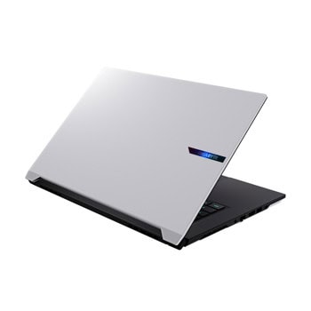 gigabyte aero x16 1th93eec94dh
