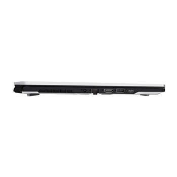 gigabyte aero x16 1th93eec94dh