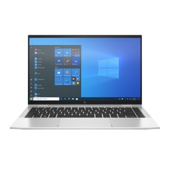 HP EliteBook x360 1040 G8 1H9X2AV_33714112