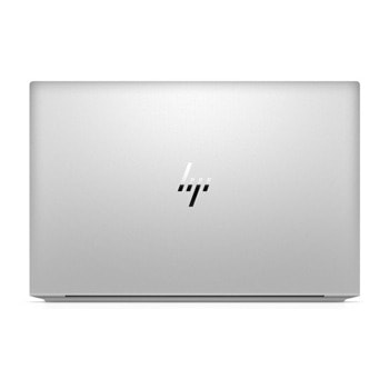 HP EliteBook 850 G8 336K4EA_26Q90B