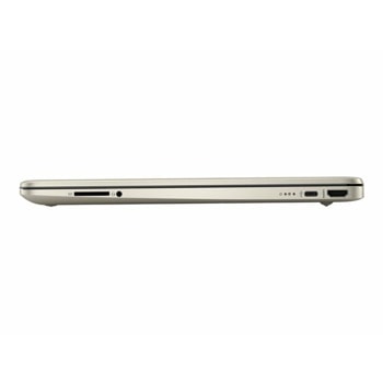 HP 15s-fq5015nu 6X929EA#AKS
