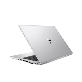 HP EliteBook 745 G6 + 150 Empress Red