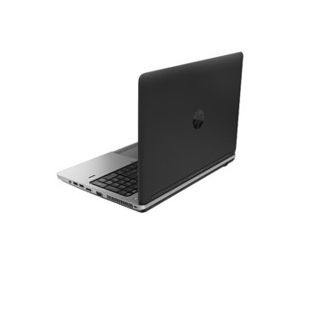 HP ProBook 650 G1 H5G73EA