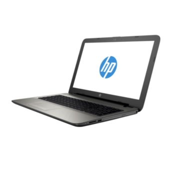 HP 15-ac106nu P3L29EA