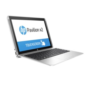 HP Pavilion X2 12-b000nn V4P81EA_T3U77AA