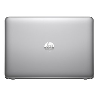 HP ProBook 450 G4 + раница HP Value