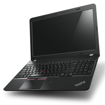 Lenovo ThinkPad Е560 (20EV003ABM_5WS0A23781)