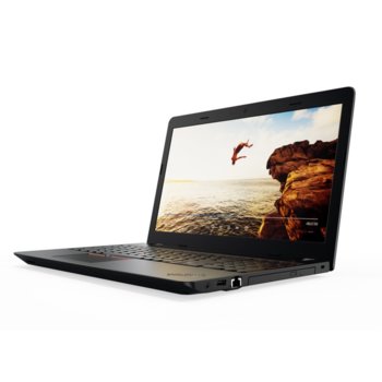 Lenovo ThinkPad E570 20H500B8BM_5WS0A23813