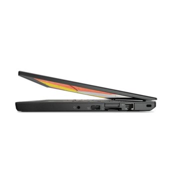 Lenovo ThinkPad X270 20HNA010BM_4X40E77329