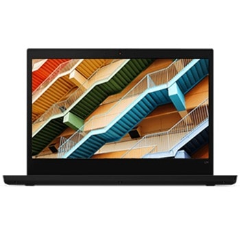 Lenovo ThinkPad L14 20U2S7CY00