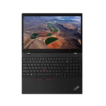 Lenovo ThinkPad L15 G1 20U3003XBM_5WS0A14081