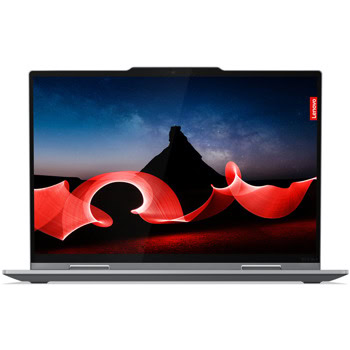 Lenovo ThinkPad X1 2-in-1 Gen 9 21KE002BBM