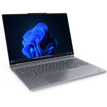 лаптоп lenovo thinkbook 16p gen 6 21r0004dbm | JAR Computers лаптоп lenovo thinkbook 16p gen 6 21r0004dbm