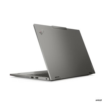 Lenovo ThinkPad L13 2-in-1 Gen 6 21RD000GBM
