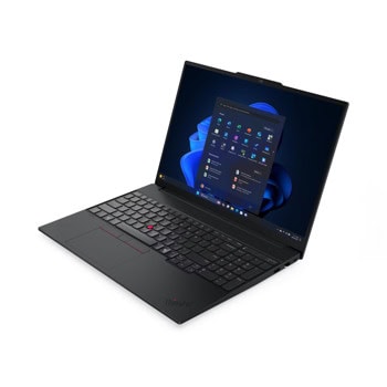 Lenovo ThinkPad E16 Gen 3 Intel 21SR004FBM