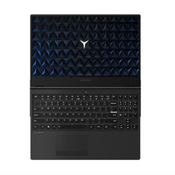 Lenovo Legion Y530 81FV0079BM