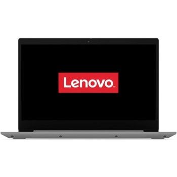 Lenovo IdeaPad 3 15IIL05 81WE00R3RM
